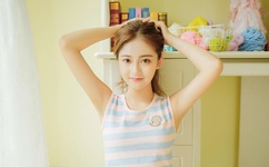 CHINAGAY梁辰TUBEVIDEO